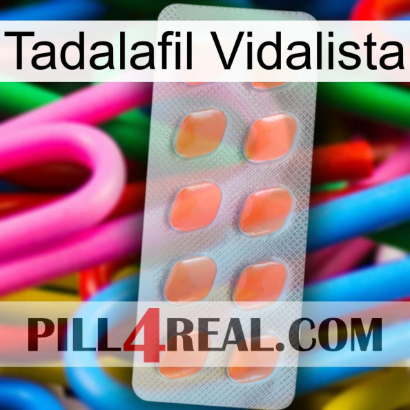 Tadalafil Vidalista 26.jpg